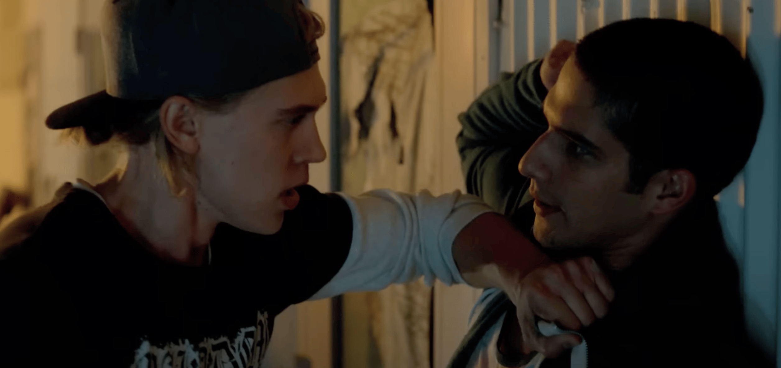 Ranking The 12 Best Austin Butler Movies